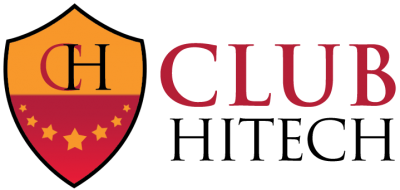 Club Hitech is a dynamic technology platform focused on bringing you the latest and most relevant updates from the world of Apps, Artificial Intelligence, Gadgets, PC Updates, Technology, and Start Ups.